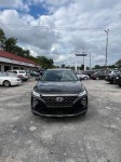 Image for 2019 Hyundai Santa Fe SE ID: 6741456
