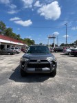 Image for 2014 Toyota 4Runner SR5 ID: 6756335