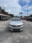 Image for 2014 Chevrolet Impala LT ID: 6756339