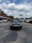 Image for 2012 Honda Accord EX-L ID: 6756343