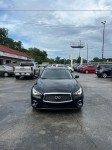 Image for 2020 INFINITI Q50 PURE ID: 6759167