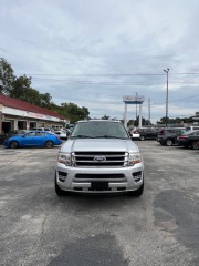 Image for 2015 Ford Expedition El Limited ID: 6759175