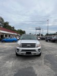 Image for 2015 Ford Expedition El Limited ID: 6759175