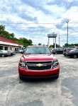 Image for 2015 Chevrolet Tahoe 1500 LT ID: 6779030