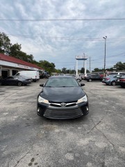 Image for 2016 Toyota Camry LE ID: 6779038