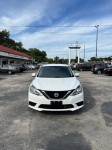 Image for 2018 Nissan Sentra S ID: 6788803
