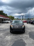 Image for 2015 Ford Explorer XLT ID: 6794818