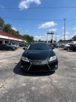 Image for 2013 Lexus ES 350 ID: 6806359