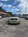Image for 2017 Ford Expedition El Xlt ID: 6813457