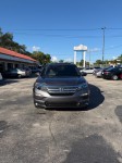 Image for 2016 Honda Pilot EXL ID: 6830393