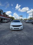Image for 2019 Dodge Charger SXT ID: 6836079