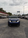 Image for 2019 Nissan Rogue S ID: 6836083