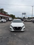 Image for 2020 Nissan Altima S ID: 6864416