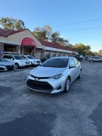 Image for 2017 Toyota Corolla LE ID: 6868103