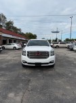 Image for 2019 GMC Yukon SLT ID: 6872996