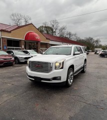 Image for 2019 GMC Yukon SLT ID: 6872996