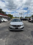Image for 2015 Hyundai Sonata Sport ID: 6873002