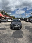 Image for 2017 Nissan Altima 2.5 ID: 6873019
