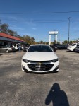 Image for 2020 Chevrolet Malibu LS ID: 6890485