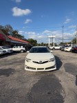Image for 2014 Toyota Camry Se Sport ID: 6891676
