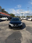 Image for 2018 Nissan Sentra S ID: 6906050