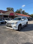 Image for 2014 Lexus GX 460 PREMIUM ID: 6906057