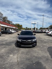 Image for 2016 Honda Accord EXL ID: 6906062