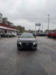 Image for 2023 Nissan Altima S ID: 6941996