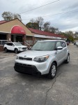 Image for 2016 Kia Soul BASE ID: 6944198