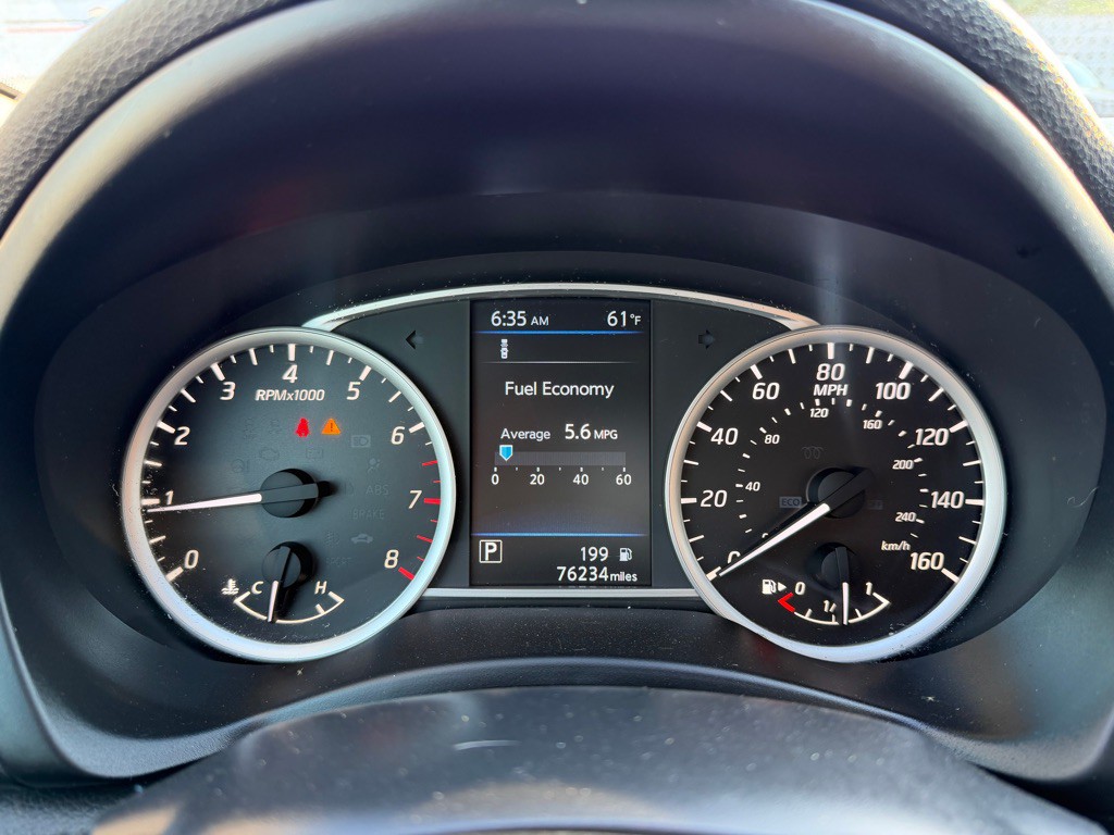 2019 Nissan Sentra Image 17