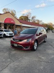 Image for 2019 Chrysler Pacifica Touring L ID: 6959633