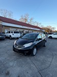 Image for 2016 Nissan Versa S ID: 7026369