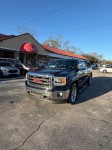 Image for 2015 GMC Sierra 1500 SLT ID: 7041796