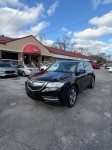 Image for 2016 Acura MDX SH- ID: 7057251