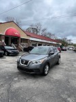 Image for 2020 Nissan Kicks S ID: 7248233