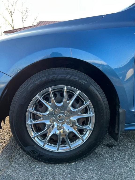 2016 Volkswagen Jetta Image 19