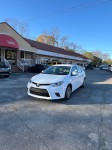 Image for 2018 Toyota Corolla LE ID: 7248463
