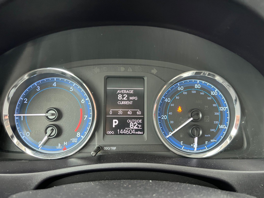 2018 Toyota Corolla Image 17