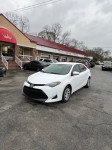 Image for 2019 Toyota Corolla LE ID: 7263964