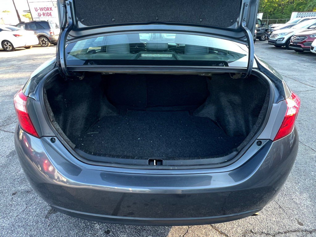 2019 Toyota Corolla Image 20