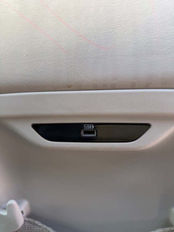 2020 Chrysler Pacifica Image 22