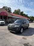 Image for 2016 Ford Explorer XLT ID: 7346963