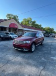 Image for 2015 Dodge Durango Citadel ID: 7349022