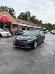 Image for 2019 Toyota Camry LE ID: 7364732