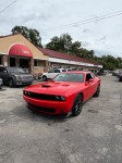 Image for 2019 Dodge Challenger GT ID: 7441973