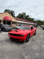 Image for 2019 Dodge Challenger GT ID: 7441973