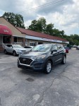 Image for 2019 Hyundai Tucson SE ID: 7441974