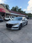 Image for 2018 Honda Accord Sport ID: 7442301