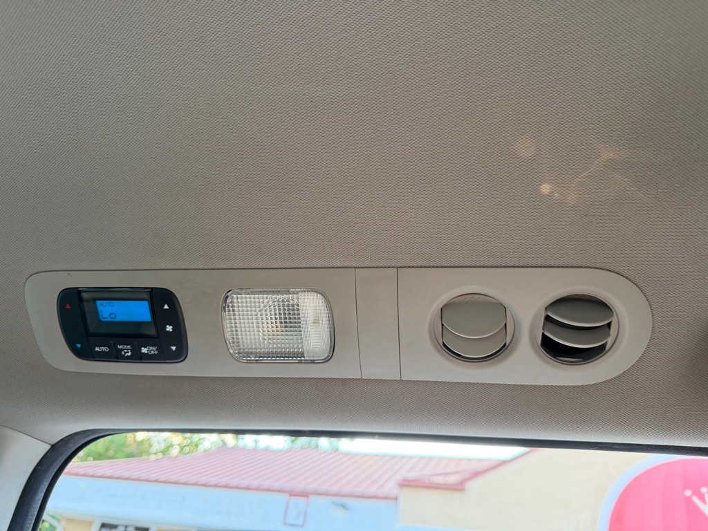 2013 Honda Odyssey Image 19