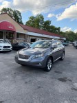 Image for 2012 Lexus RX 350 ID: 7444070